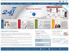 Danielsen El Vordingborg ApS