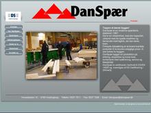 Dan-Spær A/S
