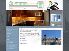 Denberg Entreprise ApS