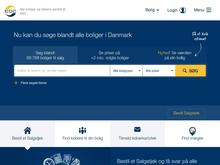 EDC Mæglerne Stærs Ejendomskontor