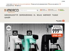 Imerco Vordingborg