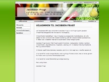 Leif Jacobsens Eftf ApS