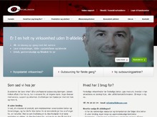 Jens Jakobsen A/S