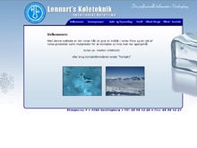 Lennarts Køleteknik