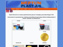 NEPTUN PLAST A/S