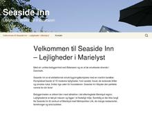 Johanneberg v/Per Boe Madsen