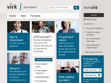 Den Erhvervsdrivende Fond Væksthus Sjælland