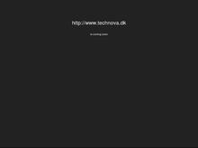 TechNova ApS