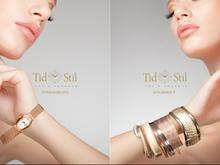 Tid & Stil v/John Andersen